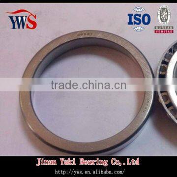 28584/28521 Inch Tapered Roller Bearing photo-2