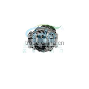 Car Alternator for Dacia Logan 6001548053 photo-3