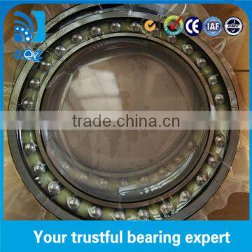 NTN SF4444PX1 EXCAVATOR BEARINGS 220x295x32mm