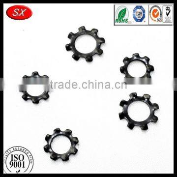 lock washer ,tooth washer,spring lock washer