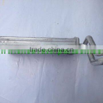 SH240 Air Condition Core Ass'y Heater Excavator Parts Series, Excavator Parts photo-3