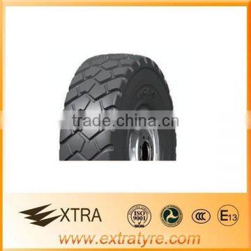 BOTO otr tire GCB5/E3 17.5R25 20.5R25 23.5R25 26.5R25 29.5R25