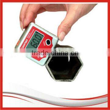 mini High precision spirit bubble level