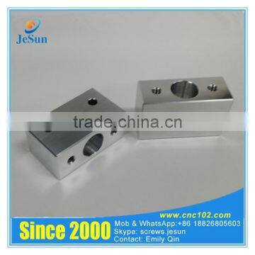 Online Shopping Cnc Automatic Aluminum Spare Parts photo-3