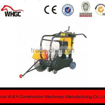 WH-Q450H concrete road cutting machine