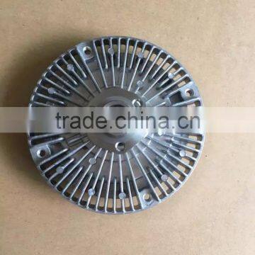 Cooling Fan Clutch 058121347 058121350 06B121347 photo-2