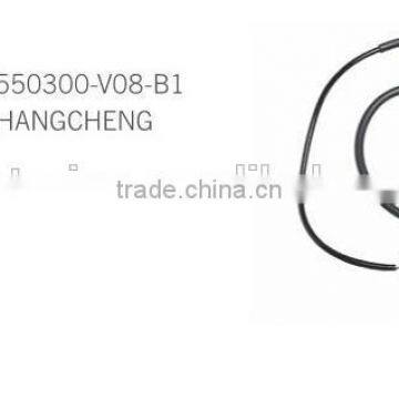 Automobile/car Sensor, Wheel Speed 818043416, 91921-1G000 photo-2