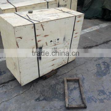 Diesel Engine Tuning photo-2