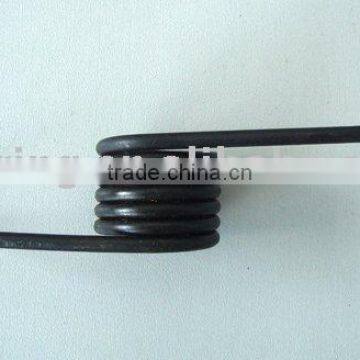 garage door torsion springs