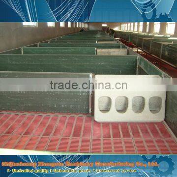 larger image Large Welding Machine Parts