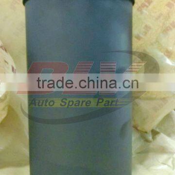 JO5C Cylinder Liner for Truck Engine Parts photo-6