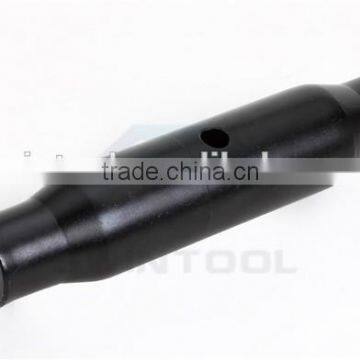 Din 1478 Pipe Body Type Turnbuckles With Cold Extrusion Technology photo-4