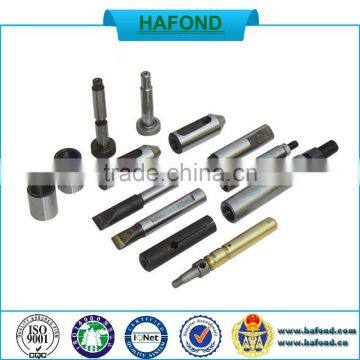China OEM Competitive Price Metal 3d Printed Parts