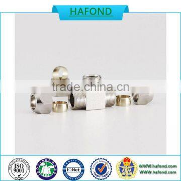 the Most Popular Product Cold Forging Parts photo-6