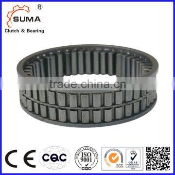 FE Series One Way Freewheel Cage Bearing One Way photo-3