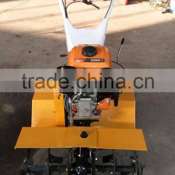 power tiller cultivator