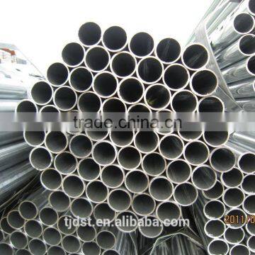 STEEEL PIPE (SQUARE/RECTANGULAR /ROUND) Quick Production and Delivery photo-2