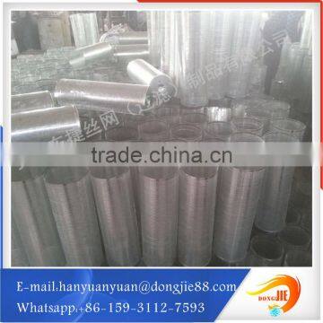 Steel Activated Charcoal Medium Filter Crush-resistance Excellent Product photo-4