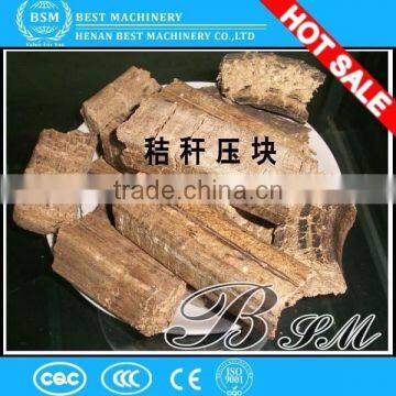 High Capacity and Big Discount biomass wood pellet machine wood pellet briquettes making machine