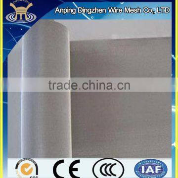 40 Mesh stainless steel wire mesh