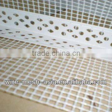 Bestal Angle Beads(50x50) factory