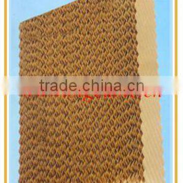 Best Sale for Poultry/Factory/Green House Livestock Cooling Pad photo-5