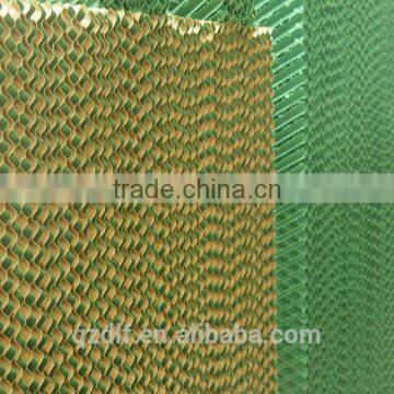 DLF Industrial Humidification Cooling Pad photo-4