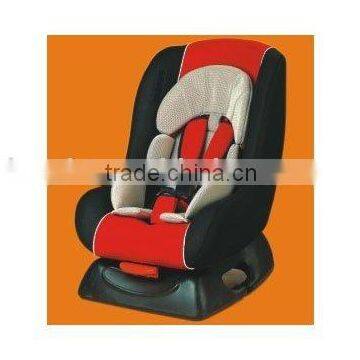 baby car seats,auto booster seat,safety baby car seat