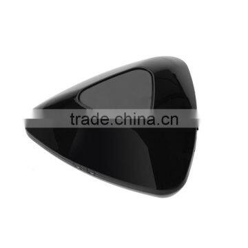 WiFi Smart Home Automatic Intelligent Universal Remote Controller Wireless Controller for IPhone Android photo-2