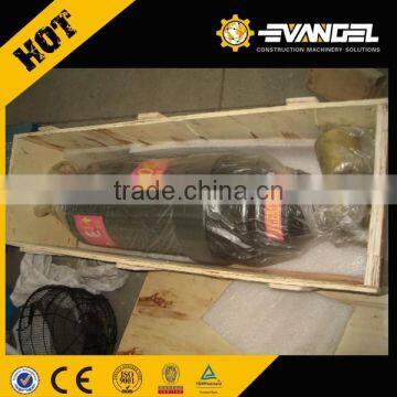 Earth Drilling Auger With Small Diameter Drill Bits photo-6