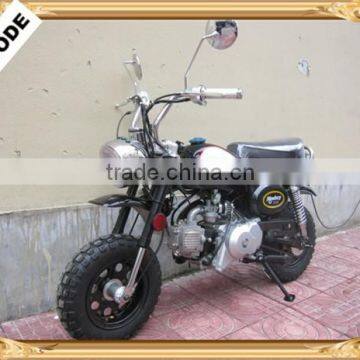 New 110cc monkey dirt bike(MC-648)