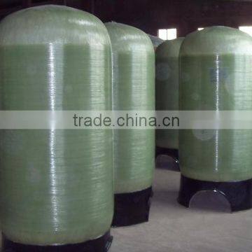 HY FRP Tank/FRP Vessel/pressure Tank photo-2