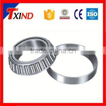 China Best Taper Roller Bearing 30313 30313J 30313JR 30313J2/Q 30313A HR30313J 30313U 30313J2 30313/Q 7313E E30313J photo-2