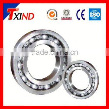Golden Supplier Sliding Door Roller Bearing photo-6