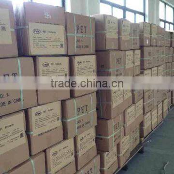 J-100% New Material 20 Liter Pet Preform photo-3