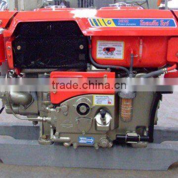 small diesel engines 11hp