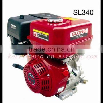 SL340 OHV 4-stroke gasoline engine