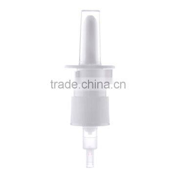 Micro Spray Emitters Vertical Spray Mist Spray Pump photo-2