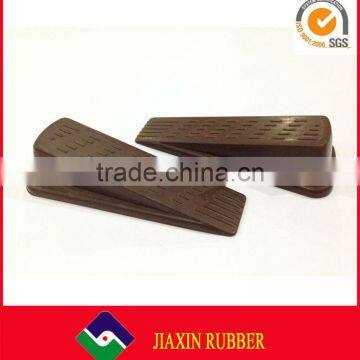 Cuter Door Stopper Rubber Door Stopper photo-3