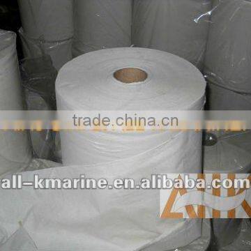Roll Paper Wiping Rags 290MMX240MTR 2PLY