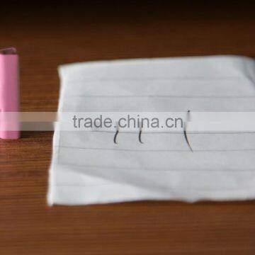 Metal Tipping photo-3