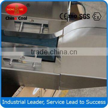 High Qality LGYF-1500A Automatic Induction Sealer photo-3