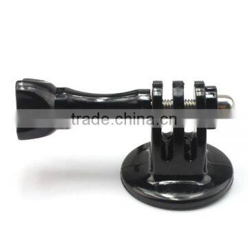 High Precision Customized Camera Tripod Adaptor Mount