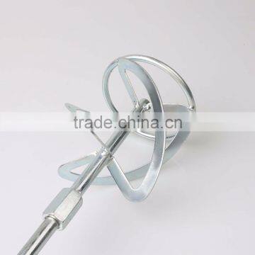 DIY Hand Tools China Cheapest Mixer photo-4