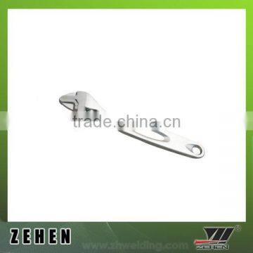 Adjustable Wrench