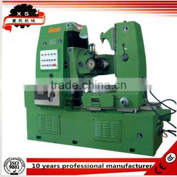 500mm manual gear hobbing machine price for sale Y3150K