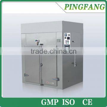 (H-RXH-A) RXH SERIES HOT AIR CIRCULATING DRYING OVEN
