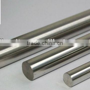 China Tungsten Factory 2% thoriated tungsten electrodes for spray-coating and smelting.