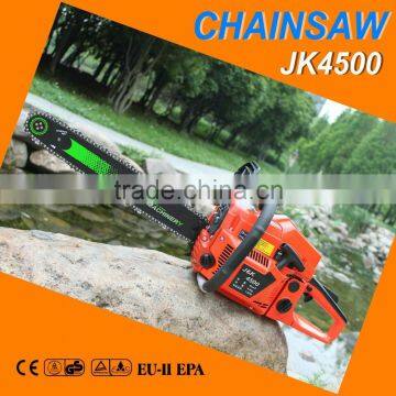 45cc Chainsaw