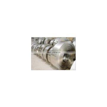 Hot Dipped Galvanized Steel Coil Zinc50-275g 600-1250mm Width photo-6